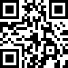 https://ibna.ir/x6nrn
