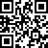 https://ibna.ir/xmg8