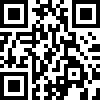 https://ibna.ir/x6pYY