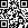 https://ibna.ir/x4zdT