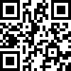 https://ibna.ir/xxXV