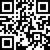 https://ibna.ir/x4zsf