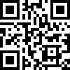 https://ibna.ir/x57Y