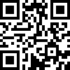 https://ibna.ir/x6Bnp
