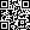 https://ibna.ir/xyWZ