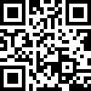 https://ibna.ir/x6CfS