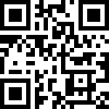 https://ibna.ir/xzWT