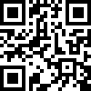 https://ibna.ir/x6k76