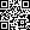 https://ibna.ir/x4MbB