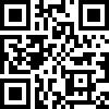 https://ibna.ir/xzS5