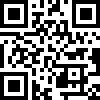 https://ibna.ir/x6CN5