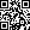 https://ibna.ir/x3RLW