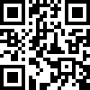 https://ibna.ir/x4LGW