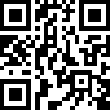 https://ibna.ir/x6D2z