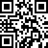 https://ibna.ir/x458V