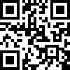 https://ibna.ir/x3wGD