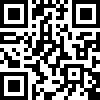 https://ibna.ir/x6sr4