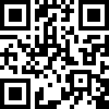 https://ibna.ir/x6r47