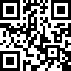 https://ibna.ir/x6DsY