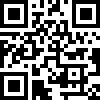 https://ibna.ir/x6wt6