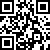 https://ibna.ir/x3bLy