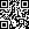 https://ibna.ir/x6KKC