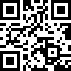 https://ibna.ir/x4FbG