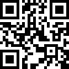https://ibna.ir/x6vgs