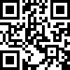 https://ibna.ir/x4GKR