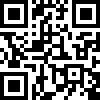 https://ibna.ir/x4QG9
