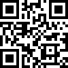 https://ibna.ir/xY3k