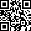 https://ibna.ir/x6mWR