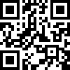 https://ibna.ir/x6Fbs