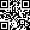 https://ibna.ir/x6whF