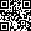 https://ibna.ir/x4wzW