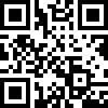 https://ibna.ir/xcwH