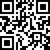 https://ibna.ir/x4C6V
