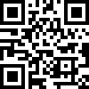 https://ibna.ir/x6By3
