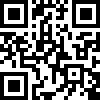 https://ibna.ir/x6rs8
