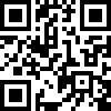 https://ibna.ir/x3Kyh