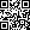 https://ibna.ir/xPBq
