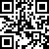 https://ibna.ir/x6vCb