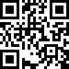 https://ibna.ir/x49nN