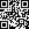 https://ibna.ir/x6sNT