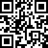 https://ibna.ir/x4BN9