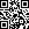 https://ibna.ir/x4KjQ