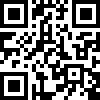https://ibna.ir/x6z2k