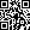 https://ibna.ir/x3S2v