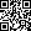 https://ibna.ir/x3y82