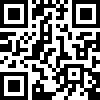https://ibna.ir/x3KpN